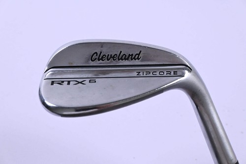 Cleveland rtx zipcore gap - rtx,