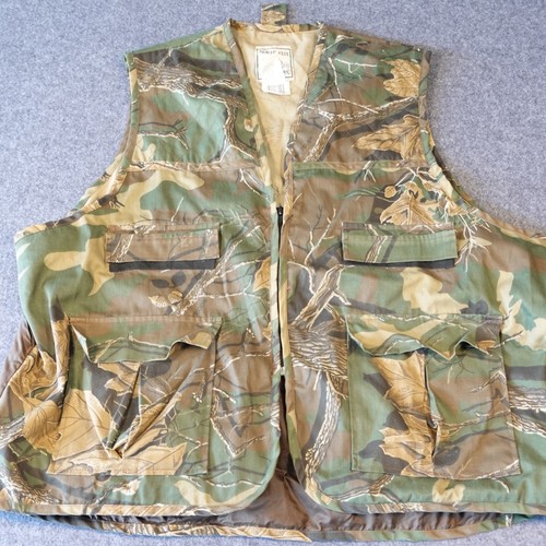 Northwest territory camo - northwest,