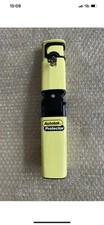 Autolok Protector Gear Lock +
