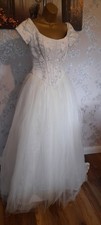 Vintage berkertex fairytale - vintage,
