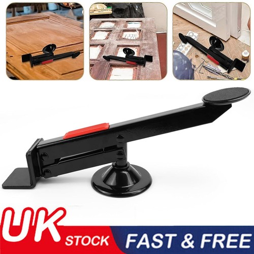 Door lifter 100kg load - lifter,
