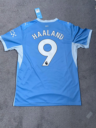 Puma manchester city - puma, home