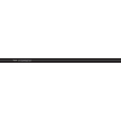 Map tks short shalla kit - f1,