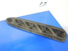 1 x Seadoo Jetski Left sponson