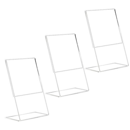Pack desktop stand - , display