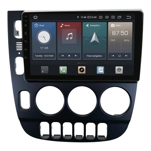 For mercedes w163 manual - w163,