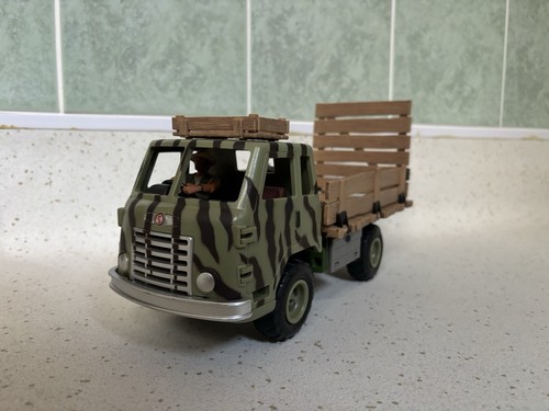 Schleich wild life animal - schleich,