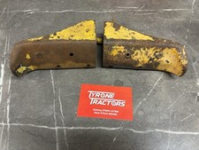 Massey Ferguson 240 250 265