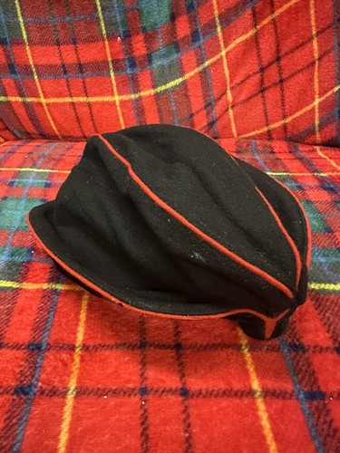 Army hat original russian - army,