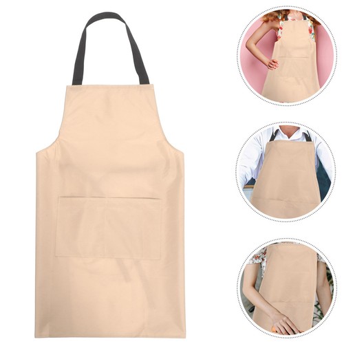 Kitchen aprons for women - kitchen,