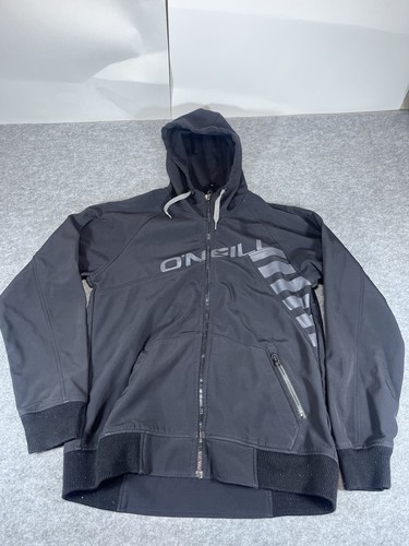Neill men medium - o’neill, men’s
