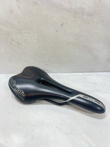 Selle italia slr carbon fibre - italia,