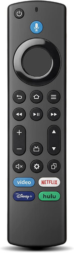 Replacement remote for - replacement,