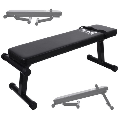 Adjustable foldable weight - adjustable,