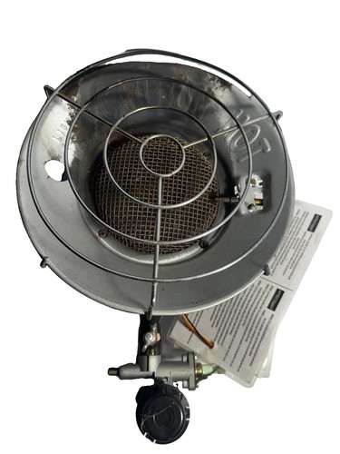 Protemp ttc outdoor - protemp, pt-16-ttc