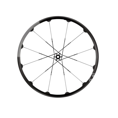 Crankbrothers cobalt - crankbrothers, 2