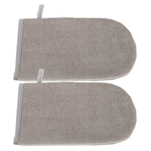 Pcs pet hair removal gloves - pcs,