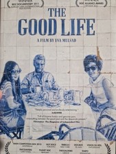 The good life dvd - dvd,