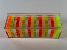 Sunnylife Mini Lucite Jumbling