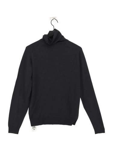 John smedley men - smedley, men's
