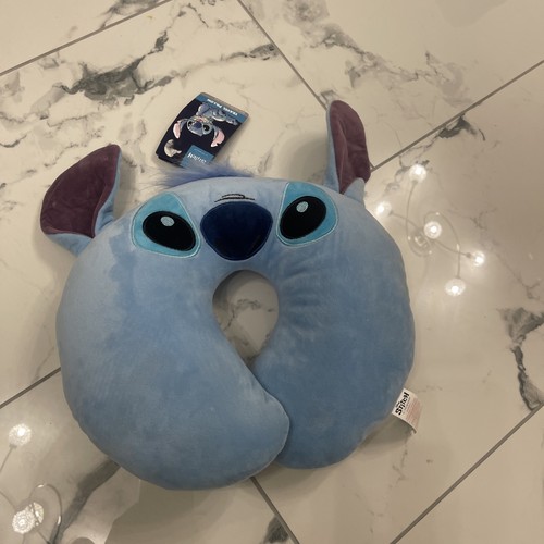 Disney lilo stitch - lilo,