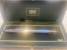 Cross Classic Century