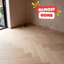 🚧 Sample* Pale Invisible