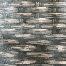 Lay Z Spa Hot Tub St Moritz Rattan Style Repair Patch 100 x 120mm FREEPOST