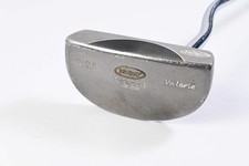 Yes! C-Groove Valerie Putter /