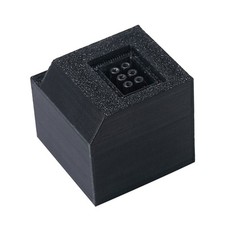 Power Supply Board Module for