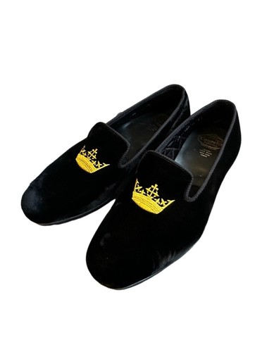 Rrp 1000 stylish church - €1000,