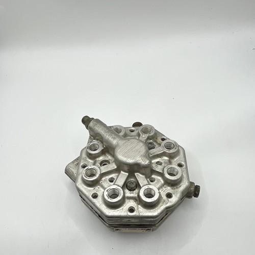 Mercedes w124 w126 r129 m103 - w124,