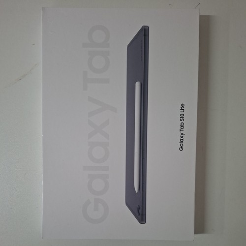 Samsung galaxy tab - tab, lite