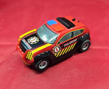 MICRO Scalextric - Firefox