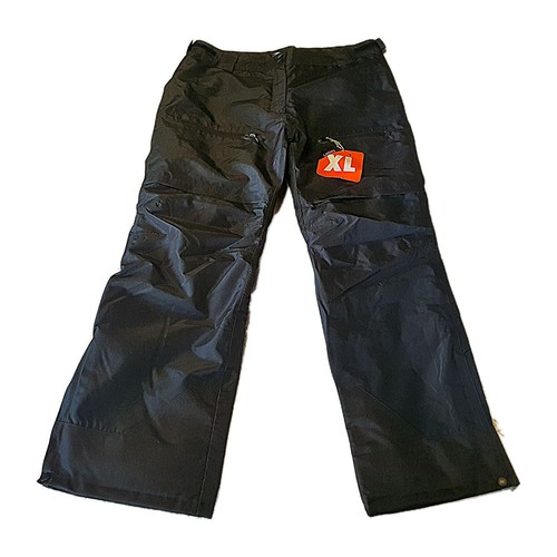 Crane snow extreme - extreme, women's