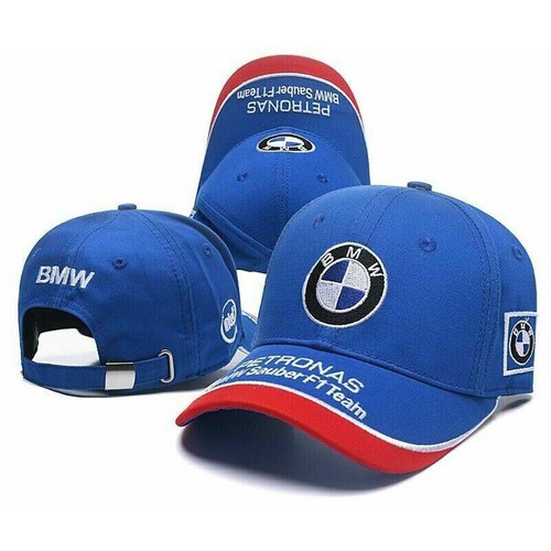 Men women car logo - men,
