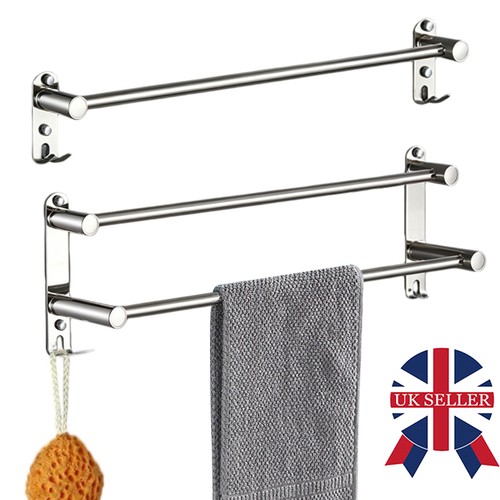 Stainless steel single - stainless,