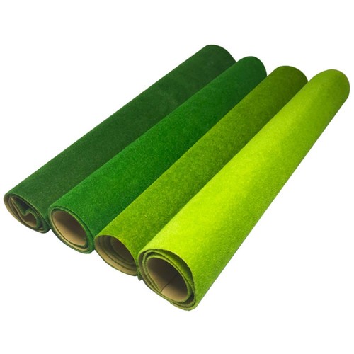 Artificial lawns fake - lawns, turf