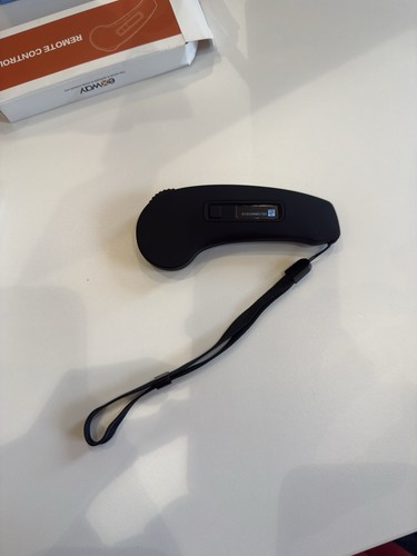 Remote for flex - -, flex/flex