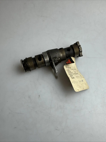 Kawasaki gt750 13239 1069 - kawasaki, 13239-1069