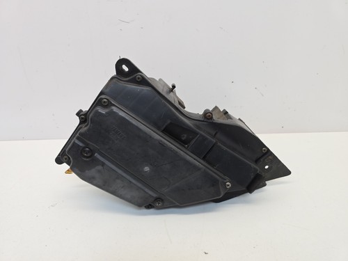 Yamaha tw125 tw200 airbox - yamaha,