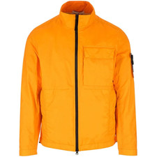 BNWOT Stone Island Membrana 3L