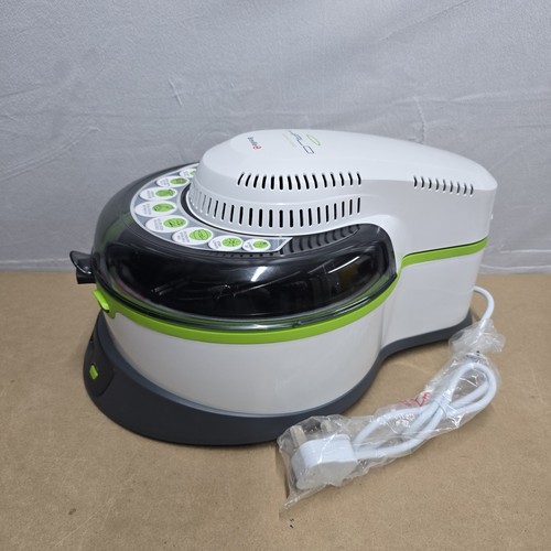 Breville halo health - breville,