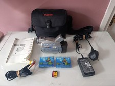 Canon mv630i handheld - canon,