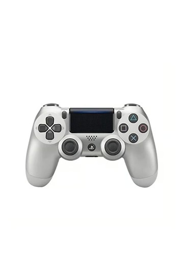 Sony playstation ps4 - sony, 4