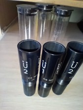 Muller CG Selecta Extended