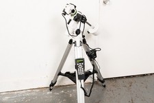 Skywatcher EQ3 Pro Mount &