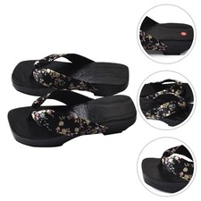 Clog sandals for - clog,