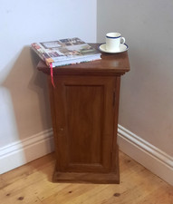 Vintage Antique Victorian