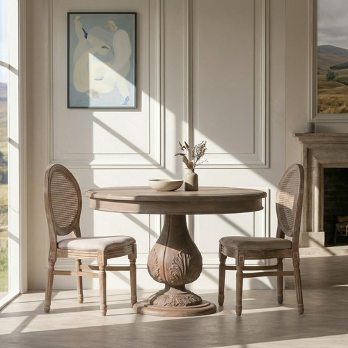French wooden rustic reclaimed - rustic,